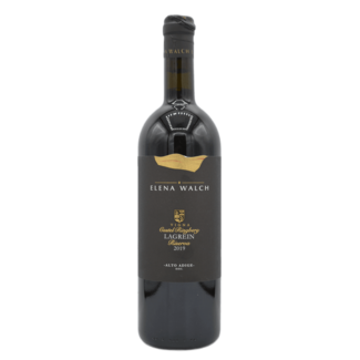 Elena Walch Elena Walch Lagrein Riserva Vigna Castel Ringberg 2019