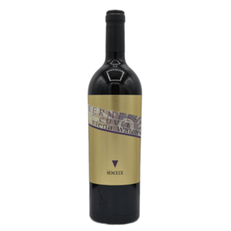Elena Walch Elena Walch Kermesse Grande Cuvée 2019