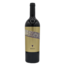 Elena Walch Kermesse Grande Cuvée 2019