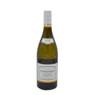 Kumeu River Kumeu River Rays Road Chardonnay 2020