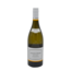 Kumeu River Rays Road Chardonnay 2020