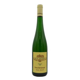 Weingut Franz Hirtzberger Weingut Franz Hirtzberger Rotes Tor Gruner Veltliner Federspiel 2020