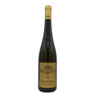 Weingut Franz Hirtzberger Weingut Franz Hirtzberger Rotes Tor Gruner Veltliner Smaragd 2020