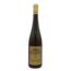 Weingut Franz Hirtzberger Rotes Tor Gruner Veltliner Smaragd 2020