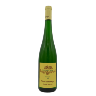 Franz Hirtzberger Weingut Franz Hirtzberger Steinterrassen Riesling Federspiel 2020