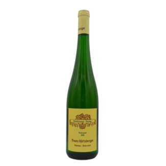 Weingut Franz Hirtzberger Weingut Franz Hirtzberger Steinterrassen Riesling Federspiel 2020