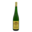 Weingut Franz Hirtzberger Steinterrassen Riesling Federspiel 2020
