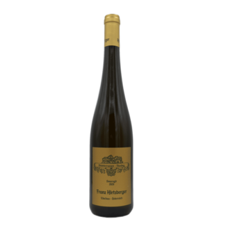 Weingut Franz Hirtzberger Weingut Franz Hirtzberger Steinterrassen Riesling Smaragd 2020