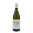 Metzer Maritime Chenin Blanc 2019