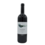 Gaja Dagromis Barolo 2017
