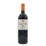 Elias Mora Crianza 2004
