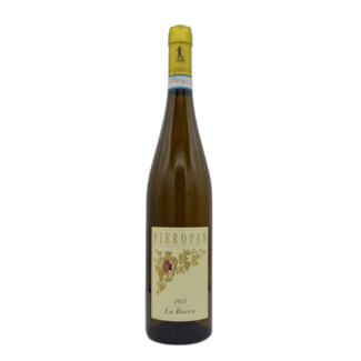 Pieropan Pieropan La Rocca 2021