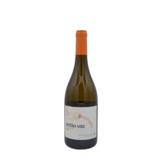 Herdade da Peceguina Antao Vaz da Peceguina 2015