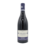 Domaine Anne Gros Chambolle-Musigny La Combe D'Orveau 2017
