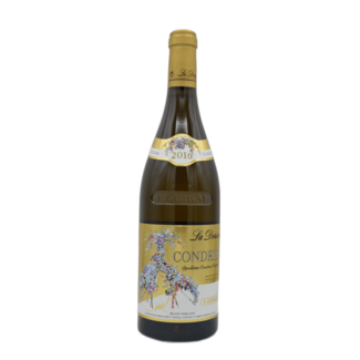 E. Guigal E. Guigal Condrieu La Doriane 2016