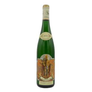 Weingut Emmerich Knoll Weingut Knoll Loibner Gruner Veltliner Federspiel 2021