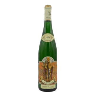 Weingut Knoll Weingut Knoll Loibner Gruner Veltliner Federspiel 2021