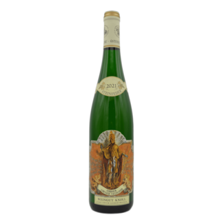 Weingut Knoll Weingut Knoll Loibner Gruner Veltliner Steinfeder 2021
