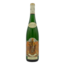 Weingut Knoll Loibner Gruner Veltliner Steinfeder 2021
