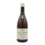 Henri Boillot Puligny Montrachet Clos de la Mouchere 1er Cru 2022