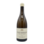 Henri Boillot Puligny Montrachet Les Pucelles 1er Cru 2022