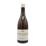 Henri Boillot Puligny Montrachet Les Perrieres 1er Cru 2022
