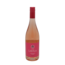 LaVila Cinsault Syrah Rosé 2023