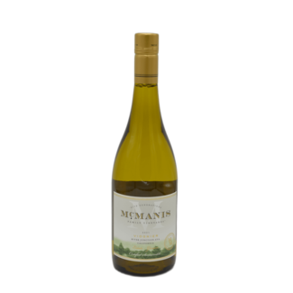 McManis Mc. Manis Viognier 2021