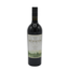 Mc. Manis Merlot 2020