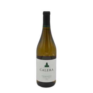Calera Calera Chardonnay 2022