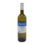 Santa Sofia Santa Sofia Pinot Grigio 2022