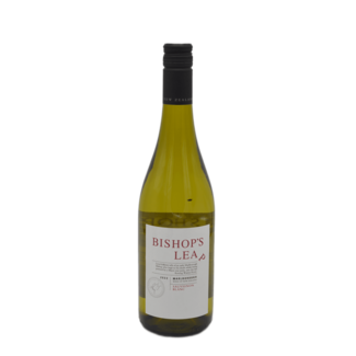 Bishop's Leap Bishop's Leap Sauvignon Blanc 2022