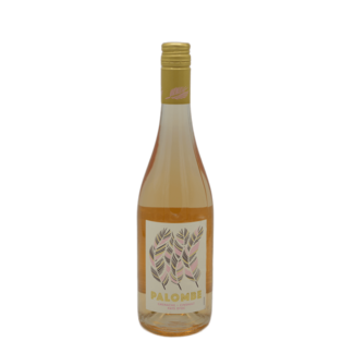 Palombe Palombe Grenache Cinsault