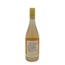 Palombe Grenache Cinsault
