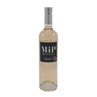 Domaine des Diables MiP Classic 2023