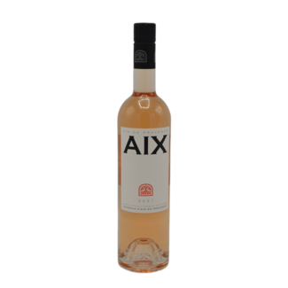Maison Saint Aix AIX Rosé 2021