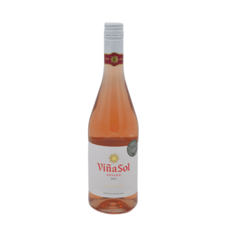 Torres Vina Sol Rosado 2021