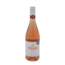 Vina Sol Rosado 2021