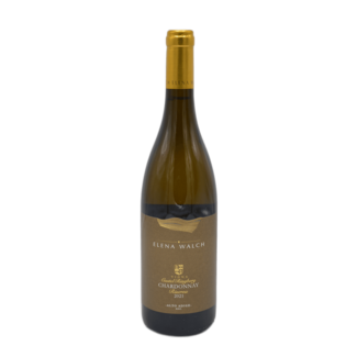 Elena Walch Elena Walch Castel Ringberg Chardonnay Riserva 2021