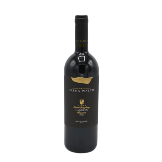 Elena Walch Elena Walch Castel Ringberg Lagrein Riserva 2020