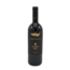 Elena Walch Castel Ringberg Lagrein Riserva 2020
