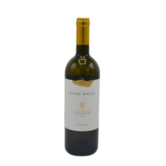 Elena Walch Elena Walch Castel Ringberg Sauvignon 2022