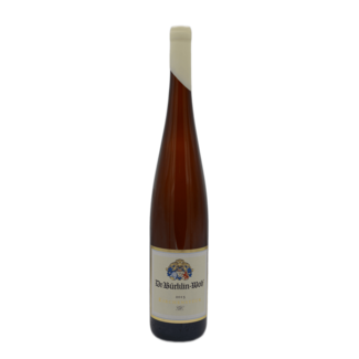 Dr. Bürklin-Wolf Dr. Bürklin-Wolf Kirchenstück G.C. 2015 Magnum