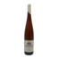 Dr. Bürklin-Wolf Kirchenstück G.C. 2015 Magnum