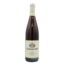 Dr. Bürklin-Wolf Wachenheimer Gerumpel 1983 Eiswein