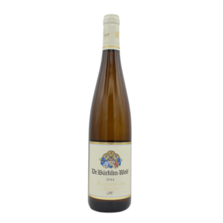 Dr. Bürklin-Wolf Dr. Bürklin-Wolf Wachenheimer Böhlig P.C. 2022