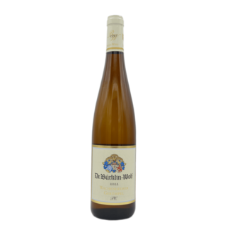 Dr. Bürklin-Wolf Dr. Bürklin-Wolf Wachenheimer Gerumpel 2022 Riesling Trocken