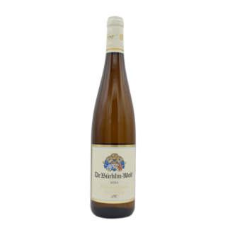 Dr. Bürklin-Wolf Dr. Bürklin-Wolf Wachenheimer Altenburg 2022 Riesling Trocken