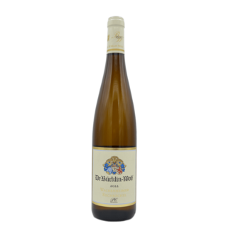 Dr. Bürklin-Wolf Dr. Bürklin-Wolf Wachenheimer Rechbachel 2022 Riesling Trocken