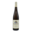 Dr. Bürklin-Wolf Gaisbohl 2021 Riesling Trocken GG